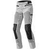 Rev'it Pantaloni Moto da Donna In Tessuto Rev'it Tornado 2 Lady Arg