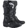 Alpinestars Stivali Moto Only Enduro Alpinestar Tech 3 Nero