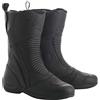 Alpinestars Stivali Moto Turismo Alpinestars Patron Gore-Tex Nero