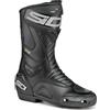 Sidi Stivali Moto Strada Turismo Sidi PERFORMER GORE-TEX Nero