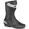 Sidi Stivali Moto Strada Racing Sidi PERFORMER Nero Nero