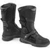 Forma Stivali Moto WP Touring Forma ADV TOURER Nero