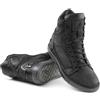 Forma Scarpe Moto Tecniche Urban Forma HYPER WP Nero