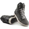 Forma Scarpe Moto Tecniche Urban Forma HYPER WP Antracite