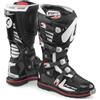 Forma Stivali Moto Cross Enduro Forma PREDATOR 2.0 Nero