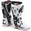 Forma Stivali Moto Cross Enduro Forma Predator 2.0 Bianco