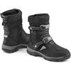 Forma Stivali Moto ADV ATV Forma ADVENTURE LOW Nero