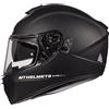 MT Helmets Casco moto Integrale MT Helmets Blade 2 Evo Doppia Visiera A