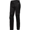 Ixs Pantaloni Moto Tecnici in Tessuto Ixs Tour Powells-St Nero