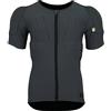 Ixs Pettorina Moto Cross Enduro Protettiva Ixs Carve Protective