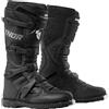 Thor Stivali Moto Cross Enduro Thor BLITZ XP Nero