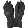 Tucano urbano Guanti Moto Riscaldanti Invernali Tucano Urbano HANDWARM 996