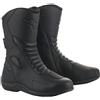 Alpinestars Stivali Moto Turismo Alpinestars ORIGIN DRYSTAR Nero