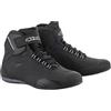 Alpinestars Scarpe Moto Alpinestars SEKTOR WATERPROOF Nero