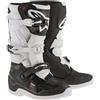 Alpinestars Stivali da Bambino Moto Cross Enduro Alpinestars Tech 7 S Yo