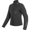 Dainese Giacca da Donna Moto In Tessuto Dainese LAGUNA SECA 3 LADY D