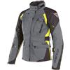 Dainese Giacca Moto da Donna In Tessuto D-Dry Dainese X-TOURER LADY