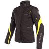 Dainese Giacca Moto da Donna In Tessuto D-Dry Dainese TEMPEST 2 LADY