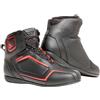 Scarpe on sale dainese raptor