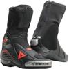 Dainese Stivali Racing Professionali Traforati Dainese AXIAL D1 AIR