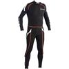 Ixon Sottotuta Moto Intimo Ixon RACE BODY