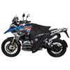 Tucano urbano Termoscudo Gaucho Coprigambe Tucano Urbano R1200PRO per BMW
