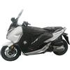 Tucano urbano Termoscudo Pro Coprigambe Tucano Urbano R198PRO per Honda Fo