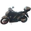 Tucano urbano Termoscudo Pro Coprigambe Tucano Urbano R177PRO per Honda SH