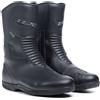 Tcx Stivali Moto Touring Gore-Tex TCX 7105G X-FIVE 4 GTX Nero