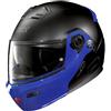 Grex Casco Moto Modulare Omologato P/J Grex G9.1 Evolve 33 Couplè