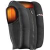 Ixon GIlet Airbag Universale Ixon IX-AIRBAG U03