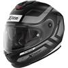 X-lite Casco Moto Integrale in Fibra X-Lite X-903 Airborne N-Com 01