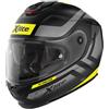 X-lite Casco Moto Integrale in Fibra X-Lite X-903 Airborne N-Com 01