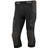 Icon Pantaloni Leggings Protettivi Icon Field Armor COMPRESSION P