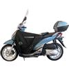 Tucano urbano Termoscudo Coprigambe Scooter Tucano Urbano R084x Per Honda