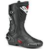 Sidi Stivali Moto Racing Sidi VERTIGO 2 Nero