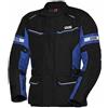 Ixs Giacca da Donna Moto In Tessuto Touring Ixs TOUR EVANS-ST Ne
