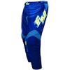 Fm racing Pantalone Moto Cross Enduro Fm Racing X26 POWER 002 Blu Gial