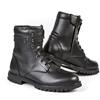 Stylmartin Stivaletto da Moto Cafè Racer Custom Urban Stylmartin JACK N