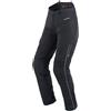 Spidi Pantaloni da Donna Moto In Tessuto Impermeabili Spidi RPL La