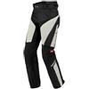 Spidi Pantaloni Moto In Tessuto Touring H2Out Spidi 4SEASON Pants