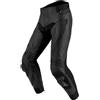 Spidi Pantaloni Moto In Pelle Racing Spidi RR PRO 2 Nero