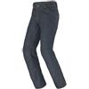Spidi Pantaloni Jeans Moto Spidi J-MAX Blu