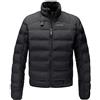 Spidi Interno Tecnico Termico WindOut Spidi THERMO MAX LINER Nero