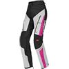 Spidi Pantaloni da Donna Moto tecnici Touring Spidi 4SEASON Pants