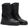 Xpd Stivali Moto da Turismo Strada XPD X-SENSE OUTDRY Nero