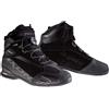 Ixon Scarpe Moto Tecniche Sportive Ixon BULL WP Nero