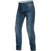 Dainese Pantaloni Moto Jeans Dainese Boneville Regular Denim Medium