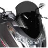Barracuda Cupolino Moto Barracuda HI7300* Specifico per Honda Integra