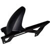 Barracuda Parafango Posteriore Moto Barracuda HI7 Specifico per Honda